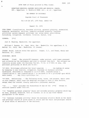 p. 48