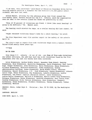 p. 48