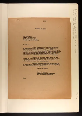 p. 44