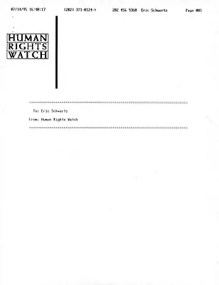 p. 55
