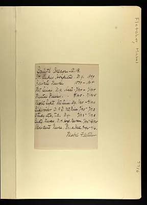 p. 20