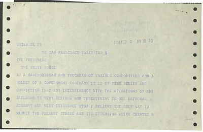 p. 31