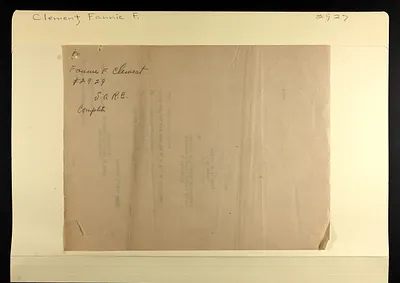 p. 13