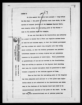 p. 18