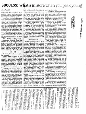 p. 24