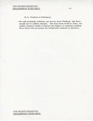 p. 23