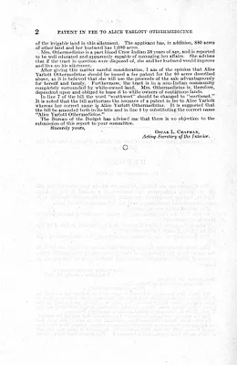 p. 24