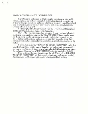 p. 8