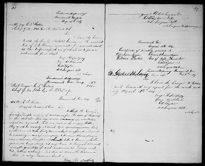p. 20