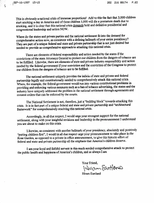 p. 37