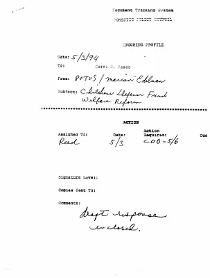 p. 22