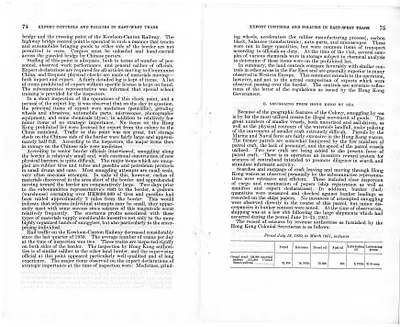 p. 40