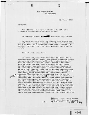 p. 47