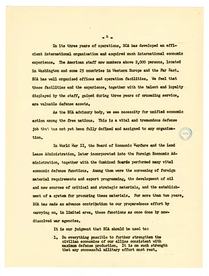 p. 5