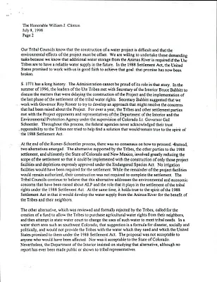 p. 40