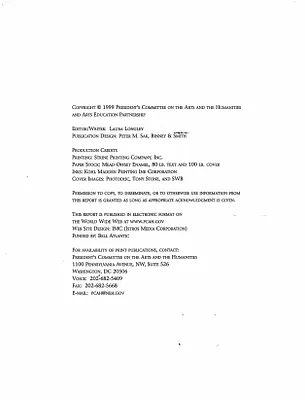 p. 5