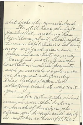 p. 59