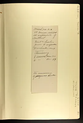 p. 9