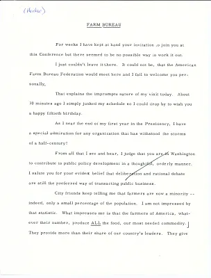p. 39
