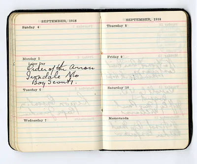 p. 58