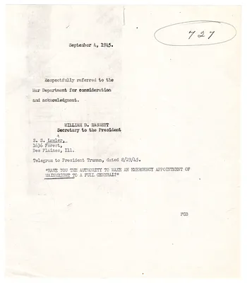 p. 29