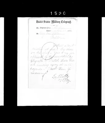 p. 31