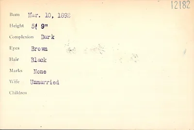 p. 55
