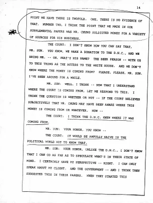 p. 33