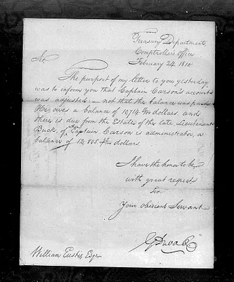 p. 46