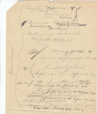 p. 3