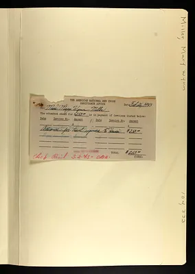 p. 43