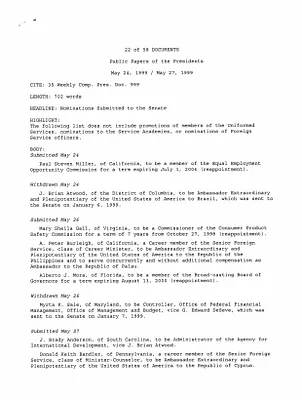 p. 32
