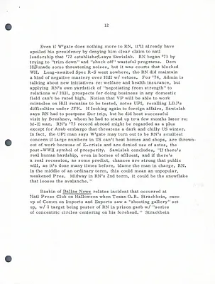 p. 28
