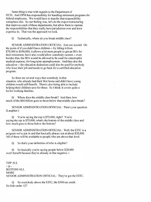 p. 58