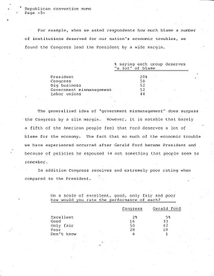 p. 60