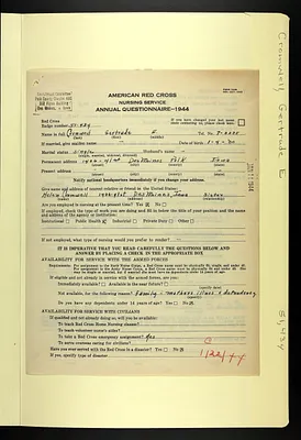p. 6