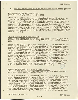 p. 11