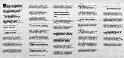 p. 13