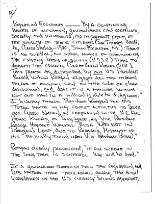 p. 25