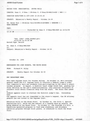 p. 25