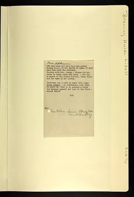 p. 34