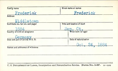 p. 6