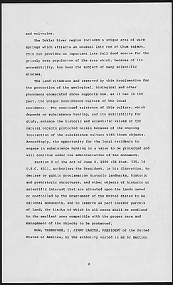 p. 20