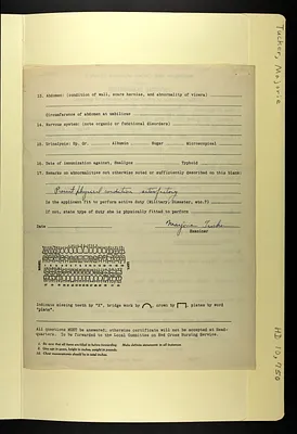 p. 27