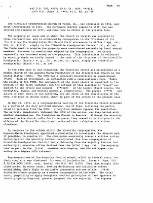 p. 42