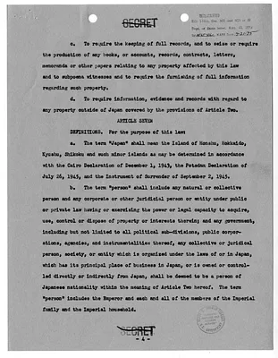 p. 4