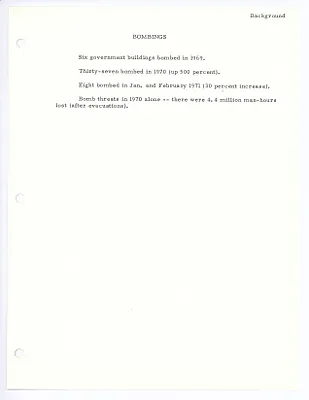 p. 38