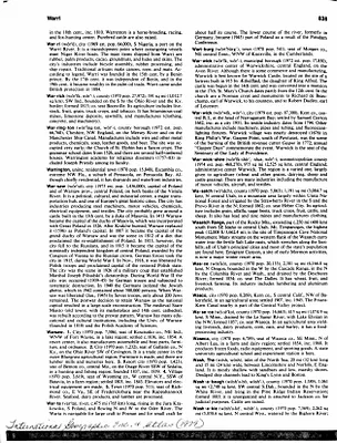 p. 35