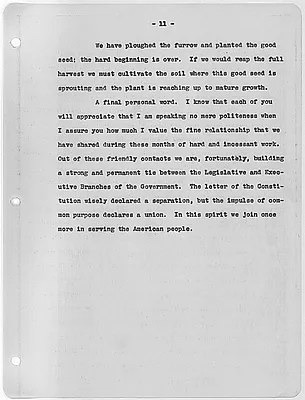 p. 11