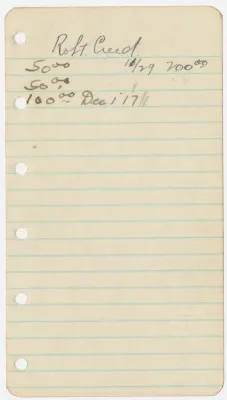 p. 2